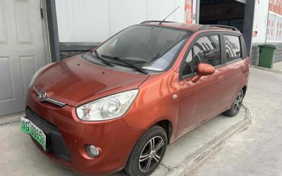 r1013405-haima-aishang-ev-2018_0
