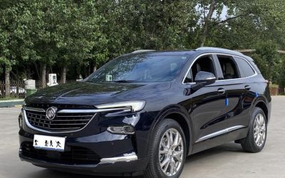r1013406-buick-enclave-2022_0