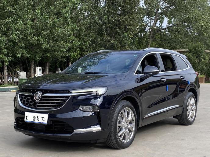 r1013406-buick-enclave-2022_0