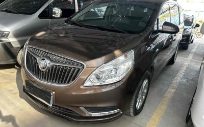 r1013410-buick-gl8-2020_0