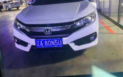 r1013412-honda-civic-2018_0