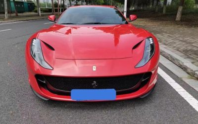 r1013413-ferrari-812-2019_0