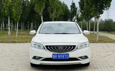 r1013414-geely-borui-2016_0