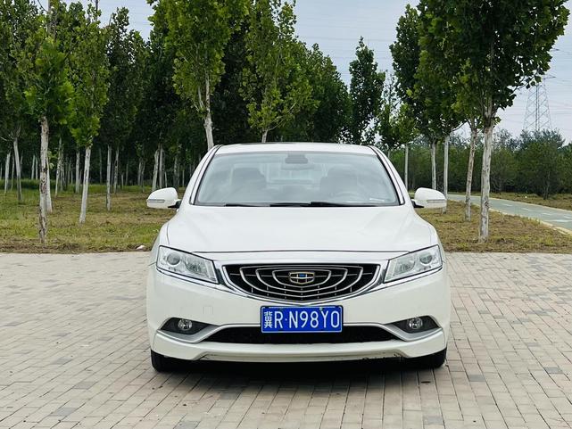 r1013414-geely-borui-2016_0