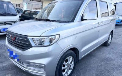 r1013417-wuling-hongguang-v-2020_0