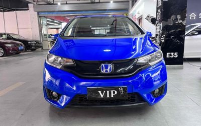 r1013420-honda-fit-2017_0
