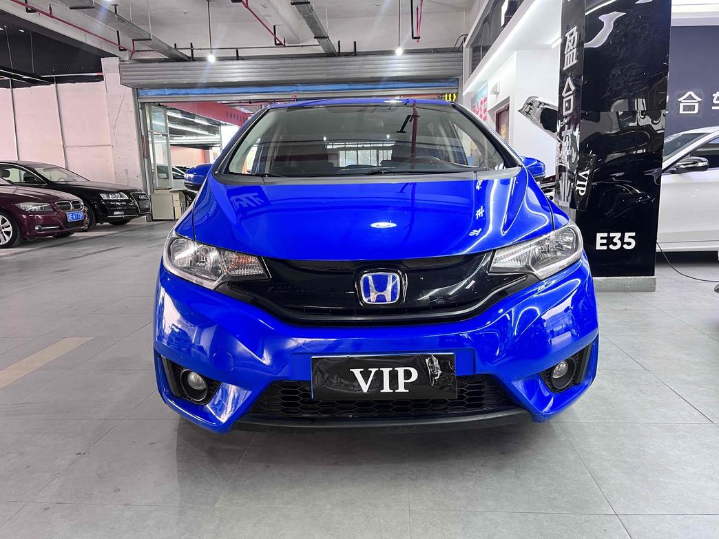 r1013420-honda-fit-2017_0