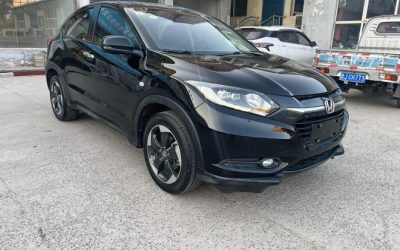 r1013424-honda-vezel-2017_0