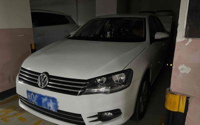 r1013428-volkswagen-bora-2015_0