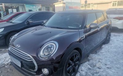r1013430-mini-clubman-2017_0