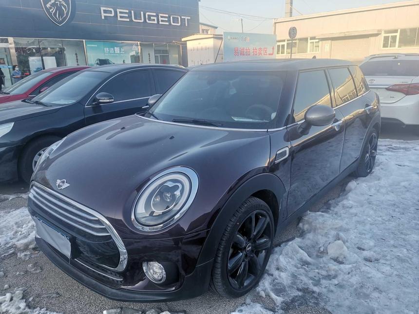r1013430-mini-clubman-2017_0