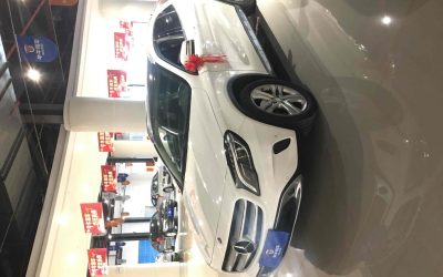r1013431-mercedes-benz-gla-2016_0
