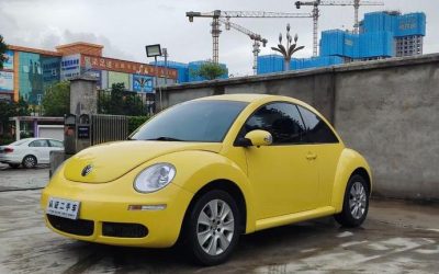 r1013434-volkswagen-beetle-2010_0