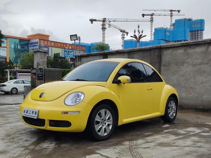 r1013434-volkswagen-beetle-2010_0