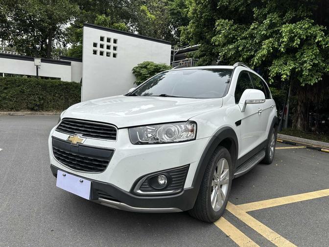 r1013436-chevrolet-captiva-2016_0