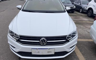 r1013437-volkswagen-bora-2018_0
