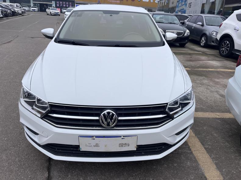r1013437-volkswagen-bora-2018_0