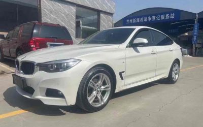 r1013438-bmw-3-series-gt-2021_0