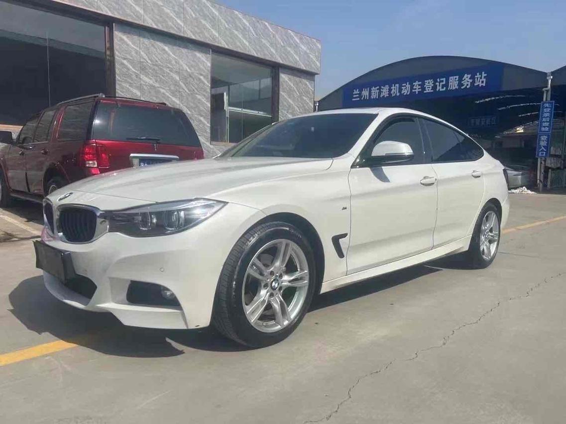 r1013438-bmw-3-series-gt-2021_0