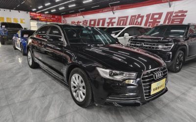 r1013439-audi-a6l-2015_0