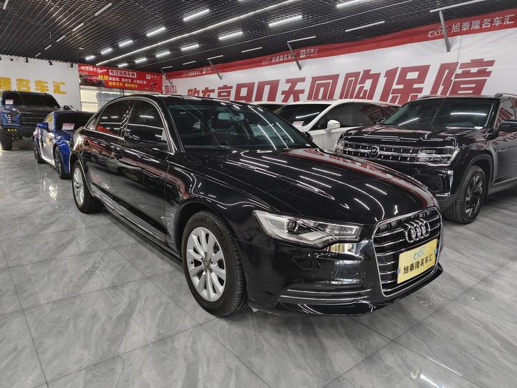 r1013439-audi-a6l-2015_0