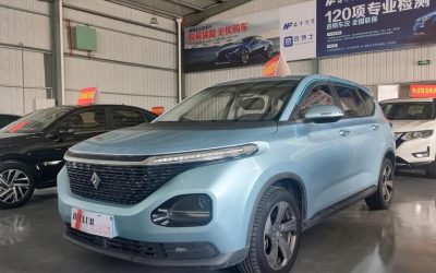 r1013440-baojun-rm-5-2020_0