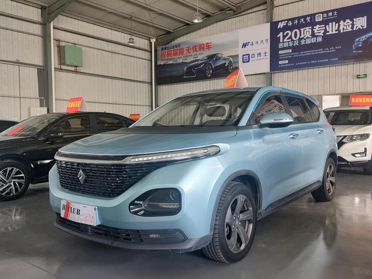 r1013440-baojun-rm-5-2020_0