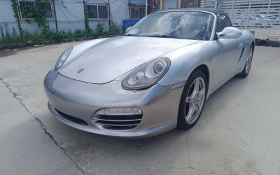 r1013441-porsche-boxster-2010_0