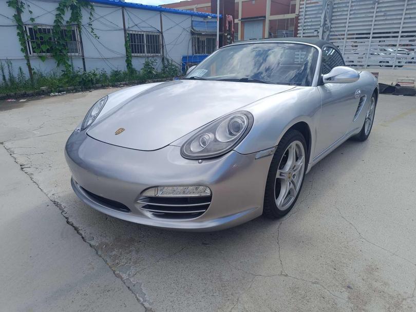 r1013441-porsche-boxster-2010_0