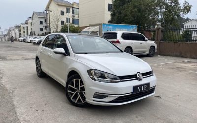 r1013444-volkswagen-golf-2020_0