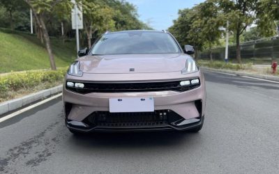 r1013451-geely-icon-2023_0