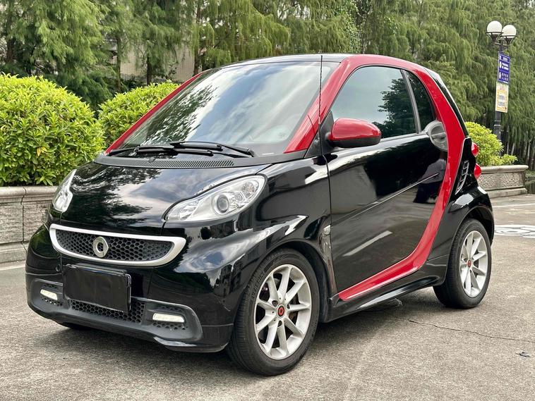 r1013453-smart-fortwo-2014_0