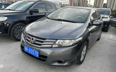 r1013456-honda-city-classic-2012_0