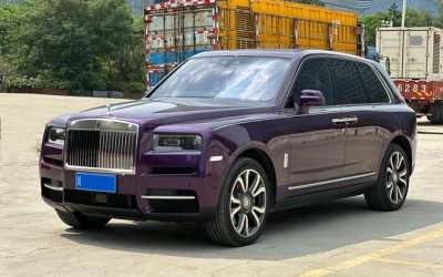 r1013457-rolls-royce-cullinan-2023_0