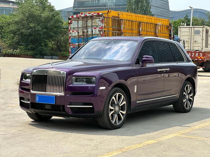 r1013457-rolls-royce-cullinan-2023_0