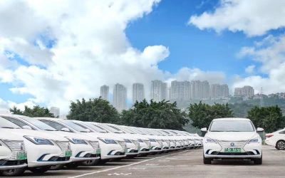 r1013459-changan-eado-2019_0