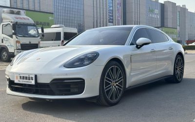 r1013460-porsche-panamera-2021_0