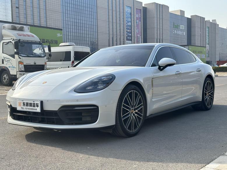 r1013460-porsche-panamera-2021_0