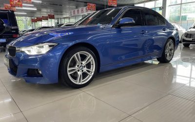 r1013461-bmw-3-series-2018_0