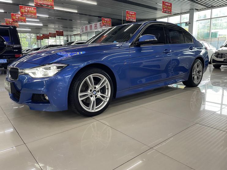 r1013461-bmw-3-series-2018_0