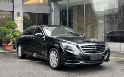 r1013462-mercedes-benz-s-class-2015_0