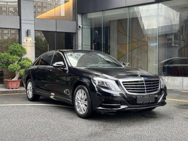 r1013462-mercedes-benz-s-class-2015_0
