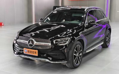 r1013466-mercedes-benz-glc-2020_0