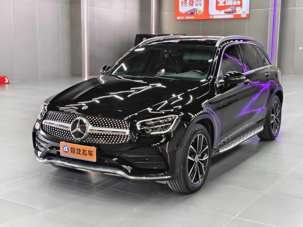 r1013466-mercedes-benz-glc-2020_0