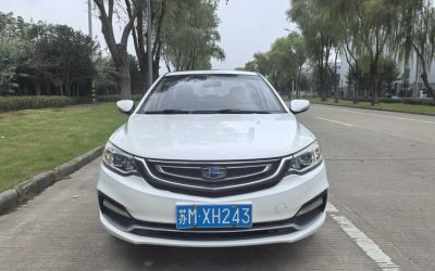 r1013469-geely-vision-2018_0