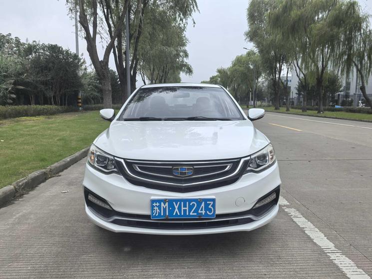 r1013469-geely-vision-2018_0