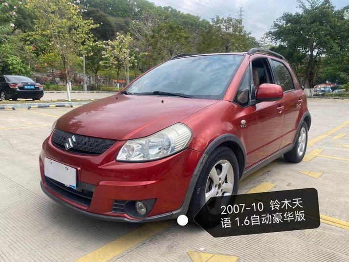 r1013470-suzuki-sx4-2007_0