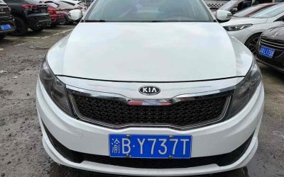r1013473-kia-k5-2012_0