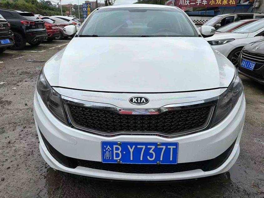 r1013473-kia-k5-2012_0