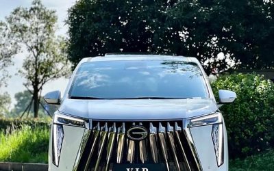 r1013475-trumpchi-m8-2023_0